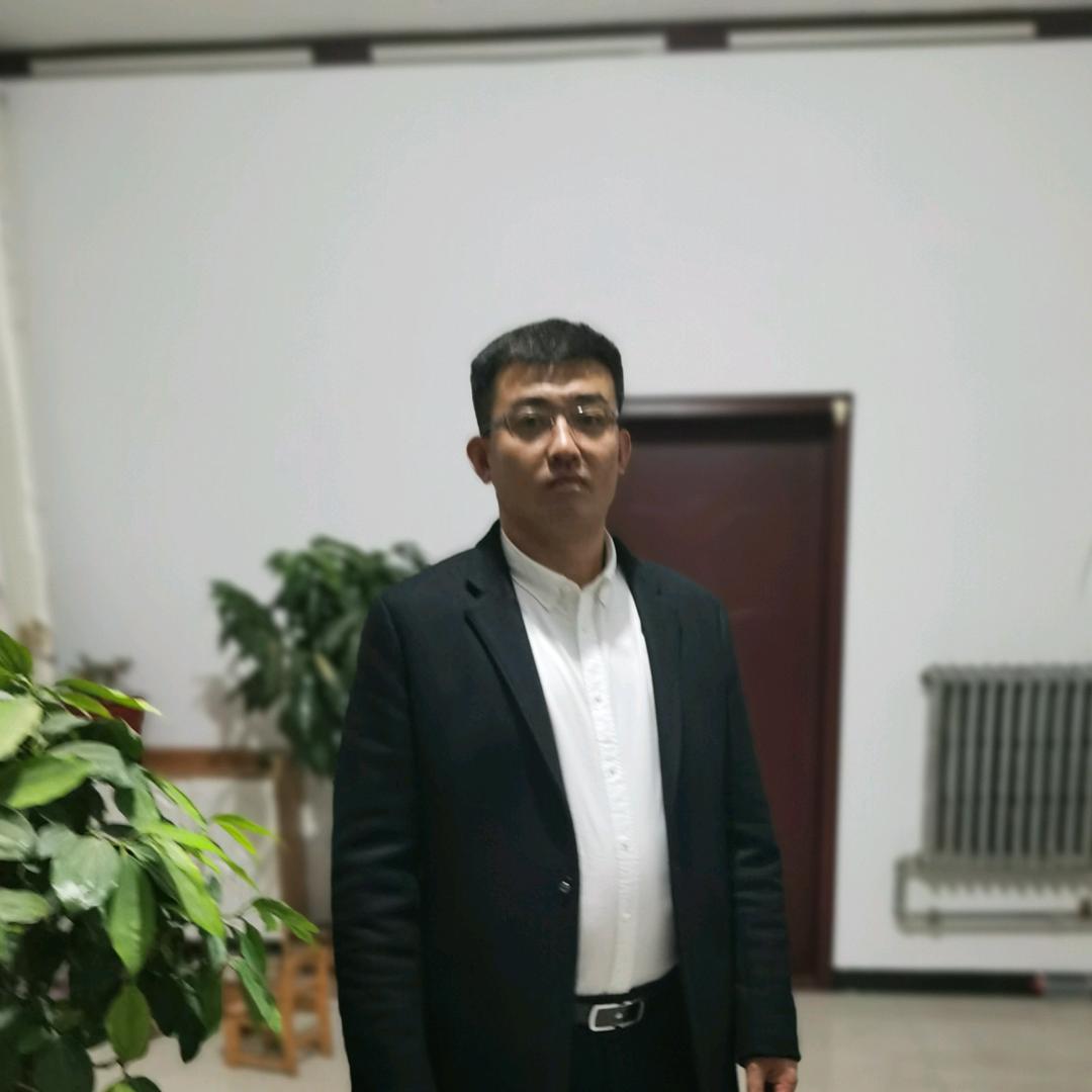 过客怎留