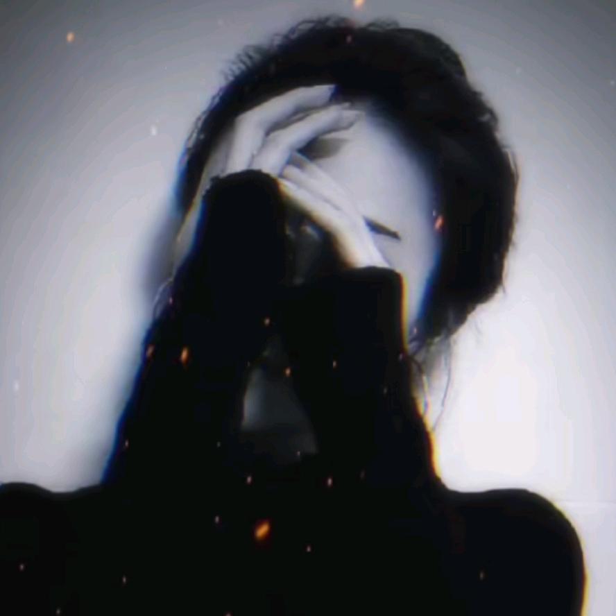 小桃红