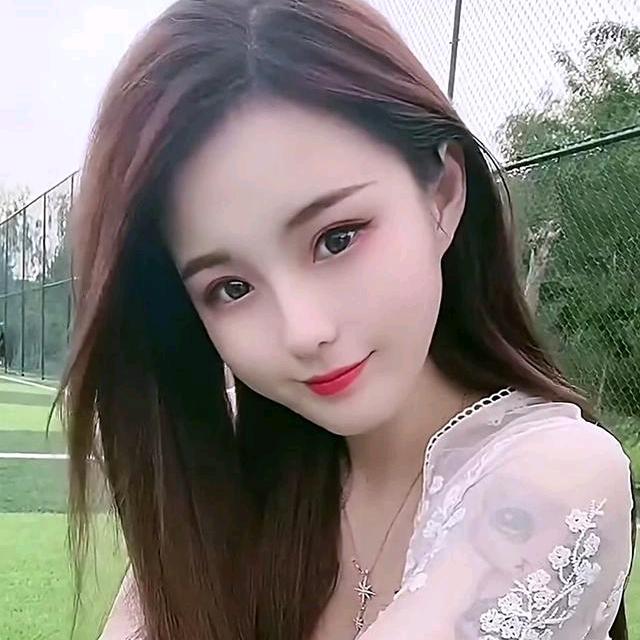 雪儿～经典老歌