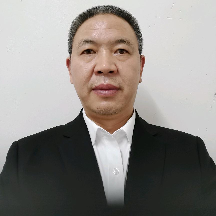 丽珑驾校-卢教练