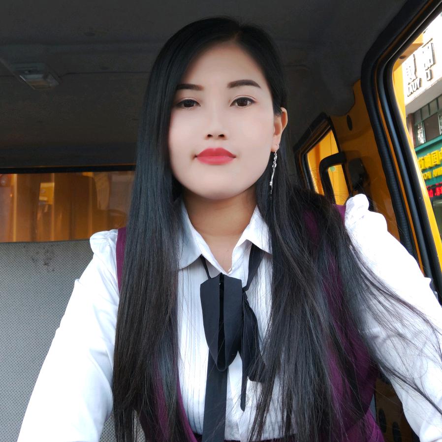 贵州(英子）