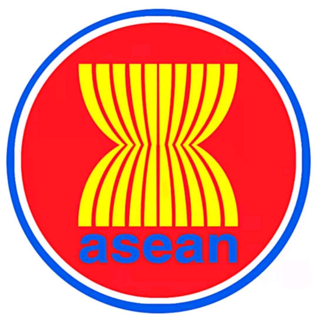 湄公河  🇰🇭