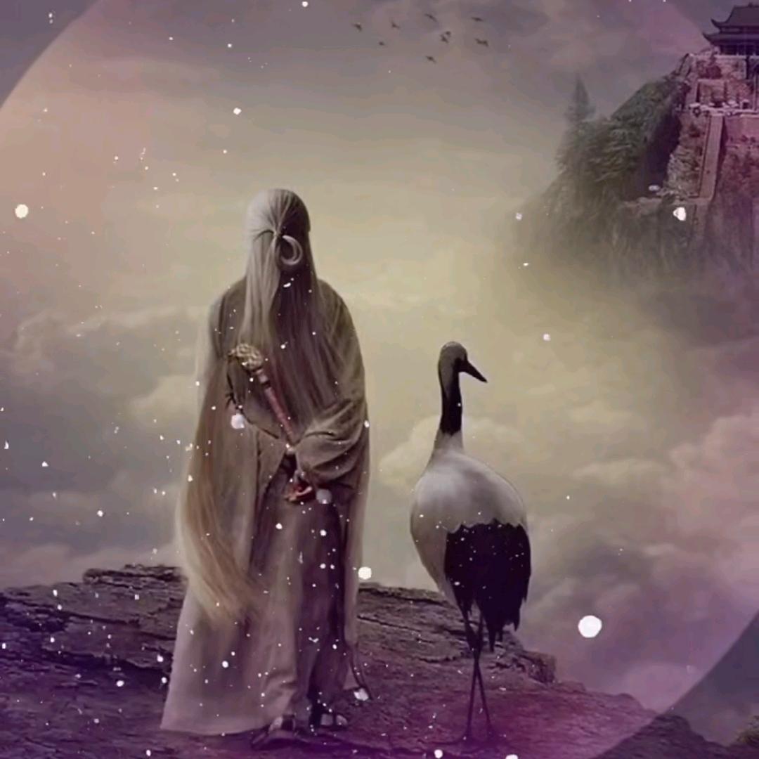 🙏玄心🙏