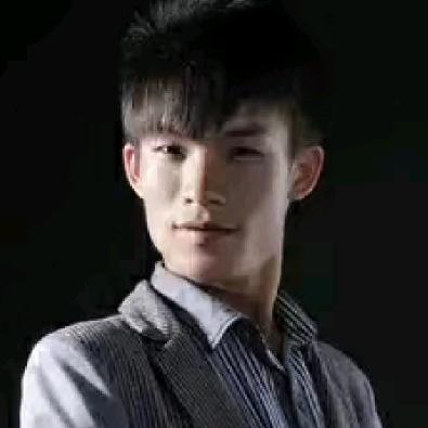 沧源达顺进出口贸易有限公司