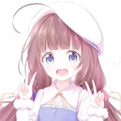 ♡菱瑶