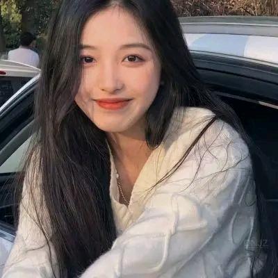 菜肴故事