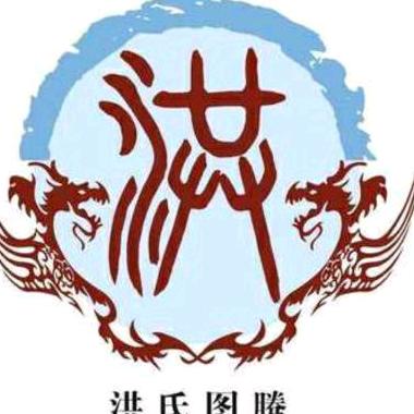 梦想