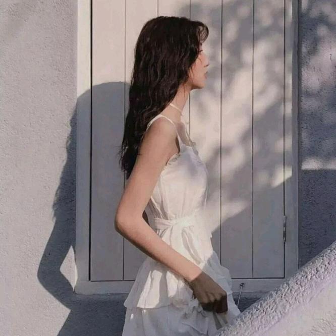 “是谁家的小宝贝呀”