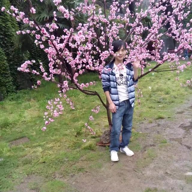 《爱情💍天使》