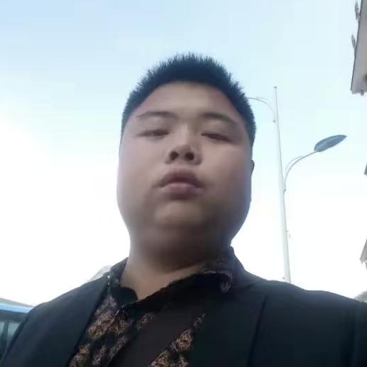 蓦然回首