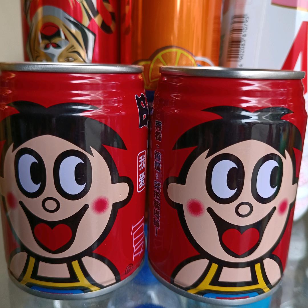 王大姐88136