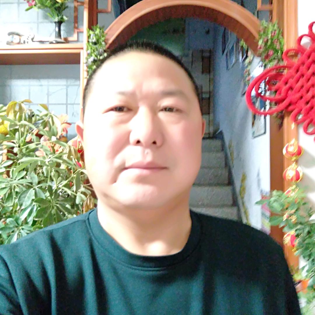 王林