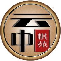 象棋双刀