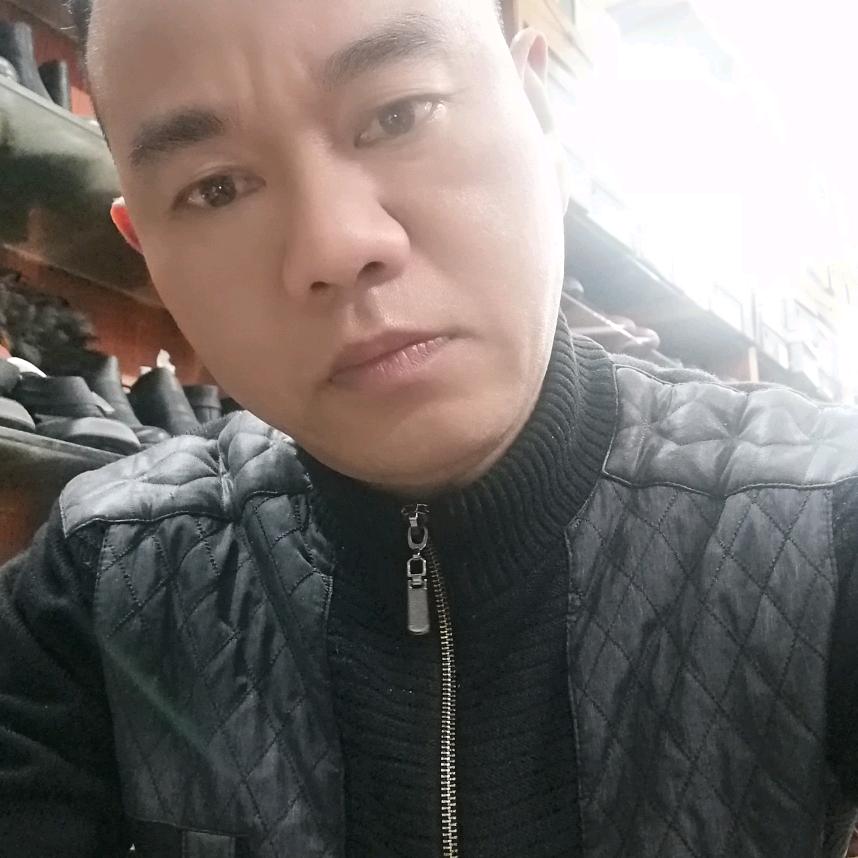 利民鞋业