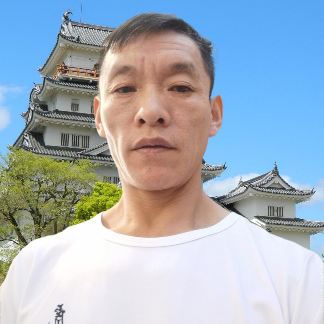 帅哥特效