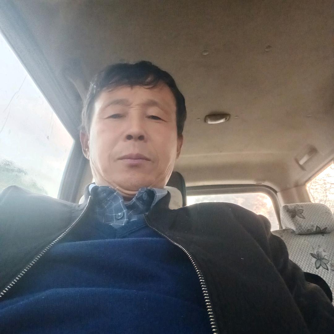 记住美好时光