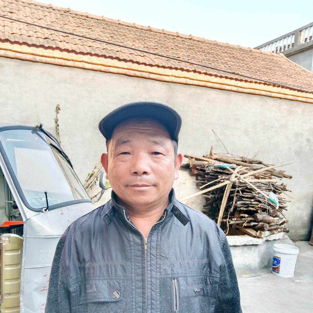 飘哥