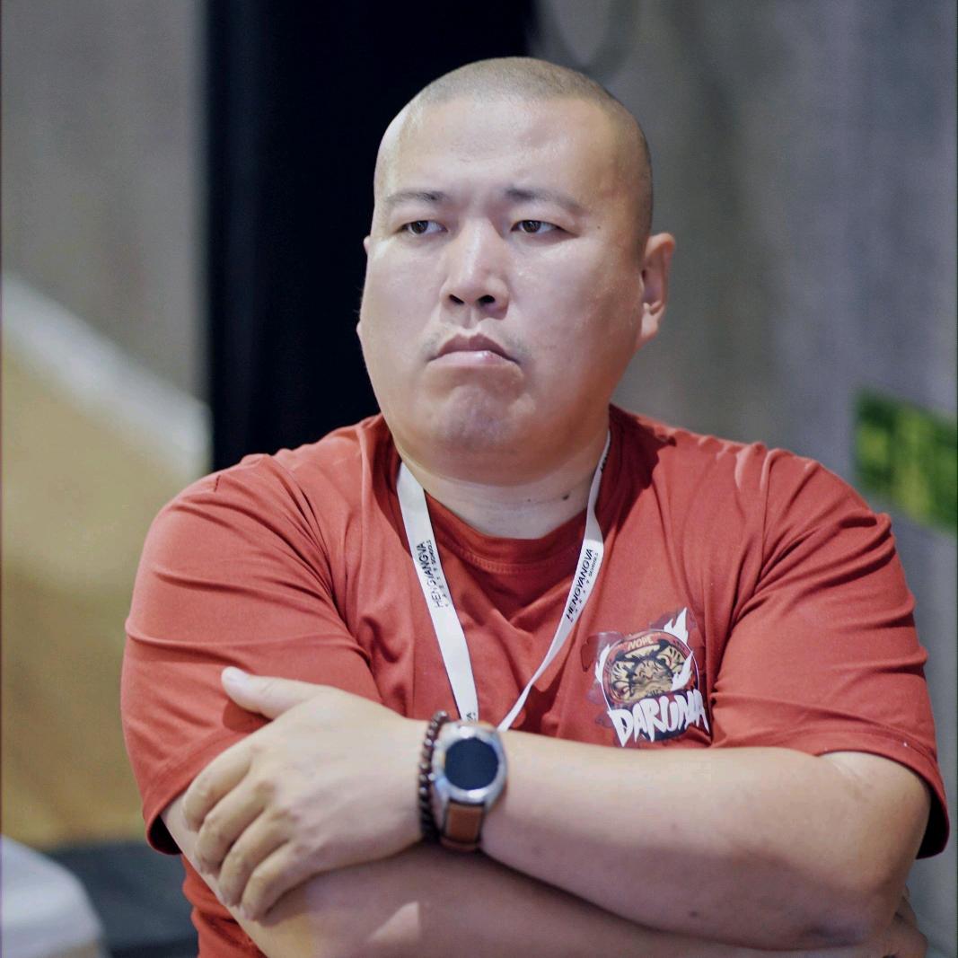 富瑞王文彬旺百货店