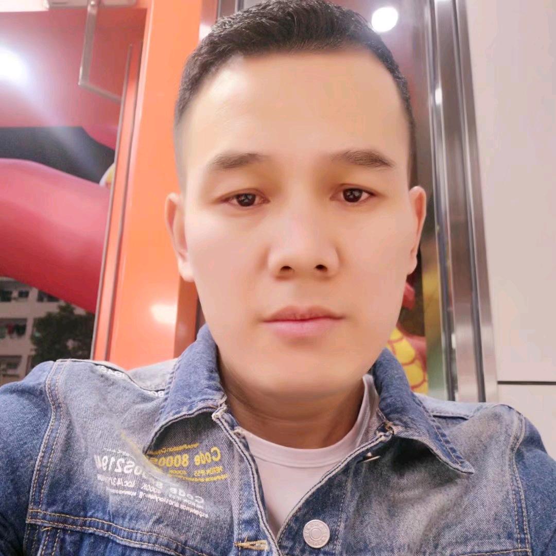 一笑倾陈