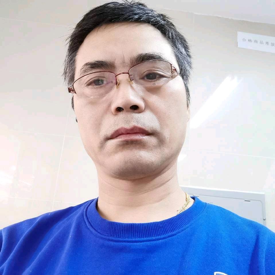 黄爱国