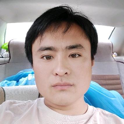 冠县亿林苗木