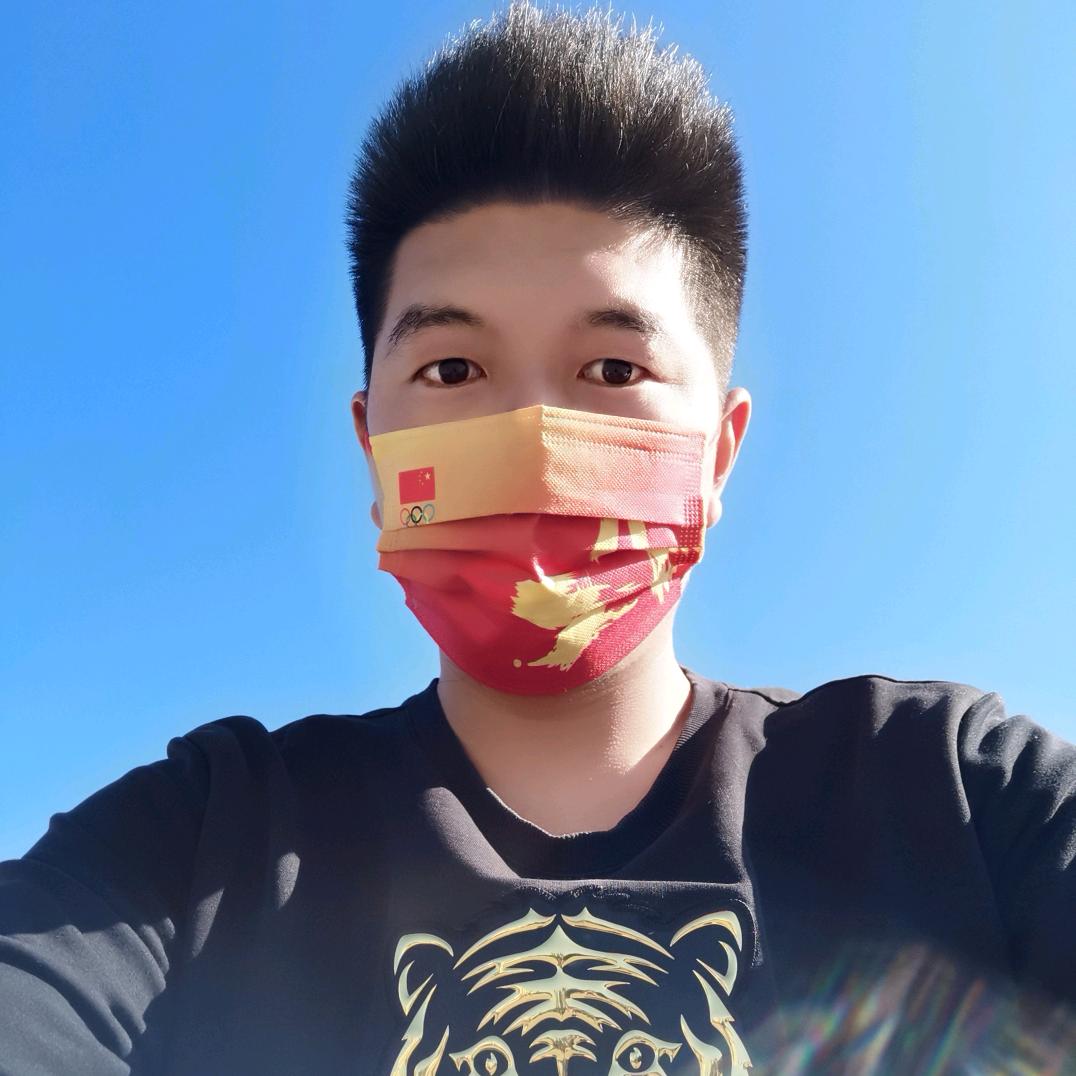 湖北巨峰机械有限公司