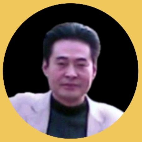 宝林艺术