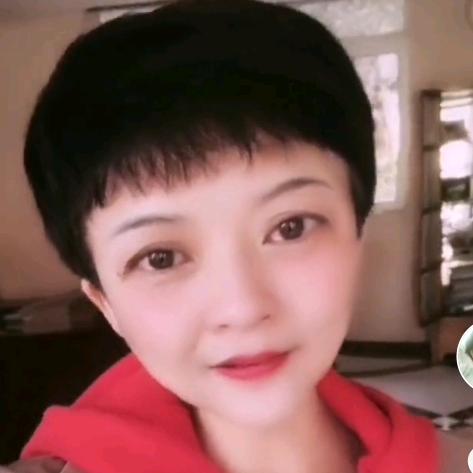 晓秋