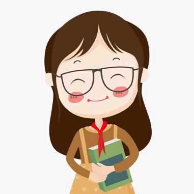 小学数学阳老师
