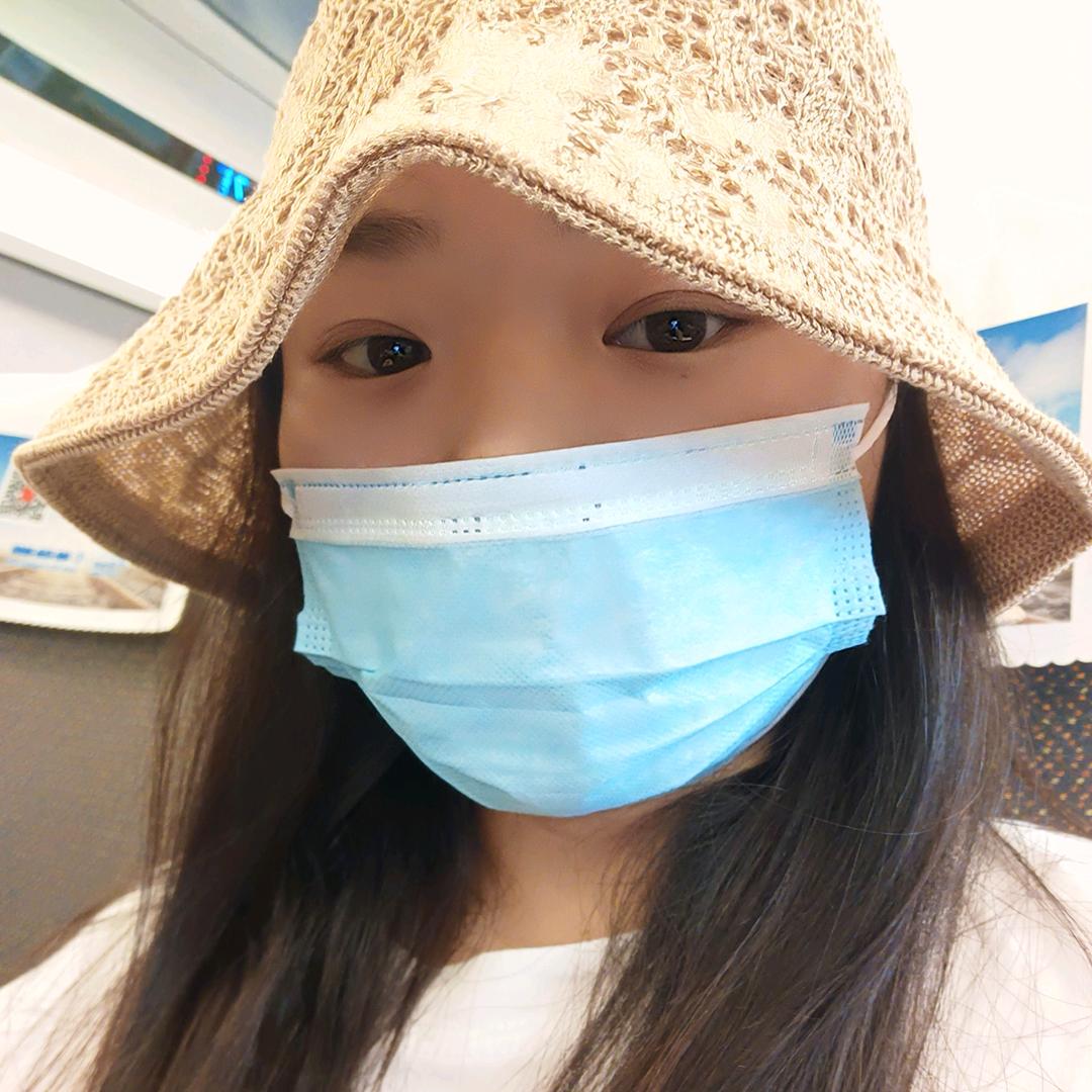 露的