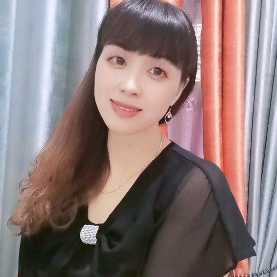 香姐.
