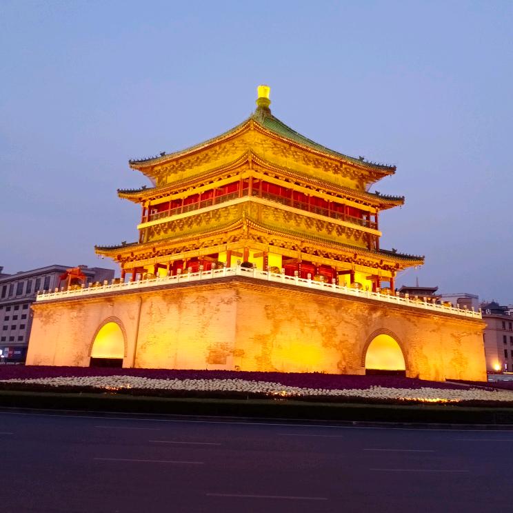 XA国滴门