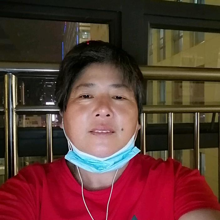 改变不了别人，改变自己。