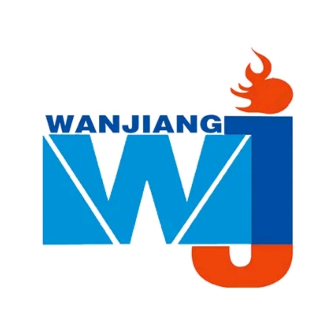 万江新能
