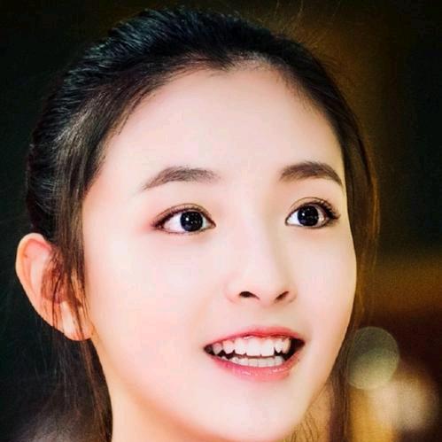 悦悦优选