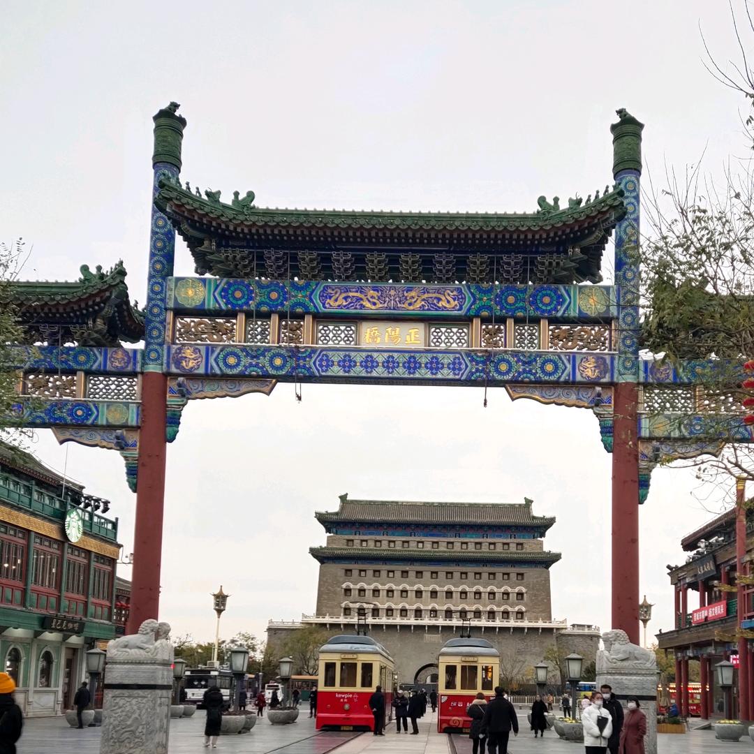 图腾☞狼