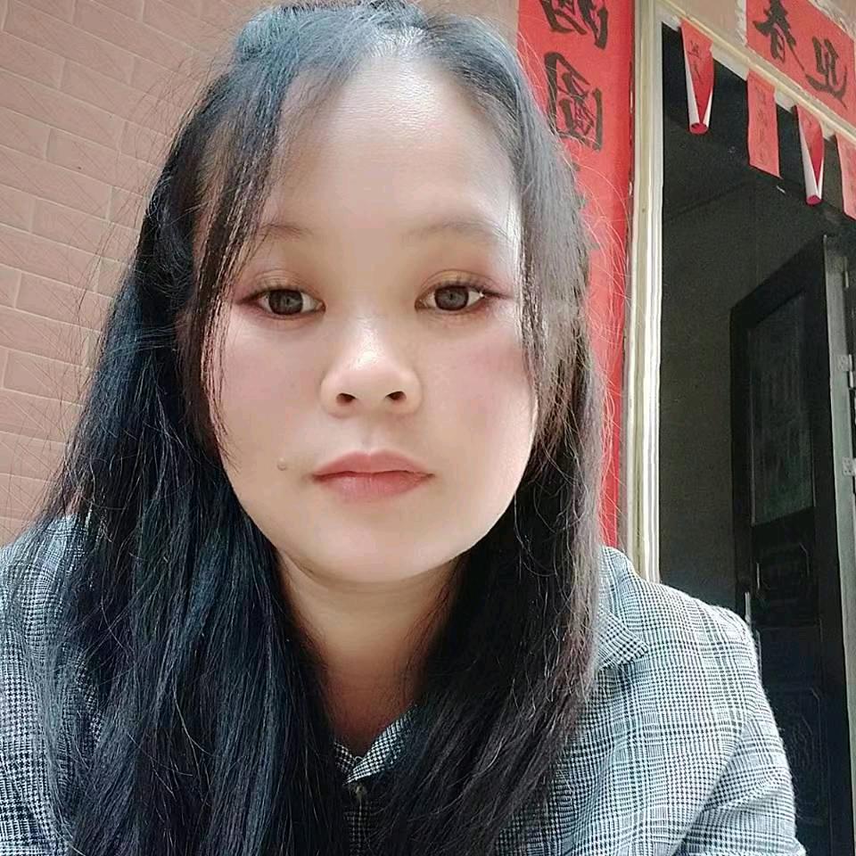 小小银