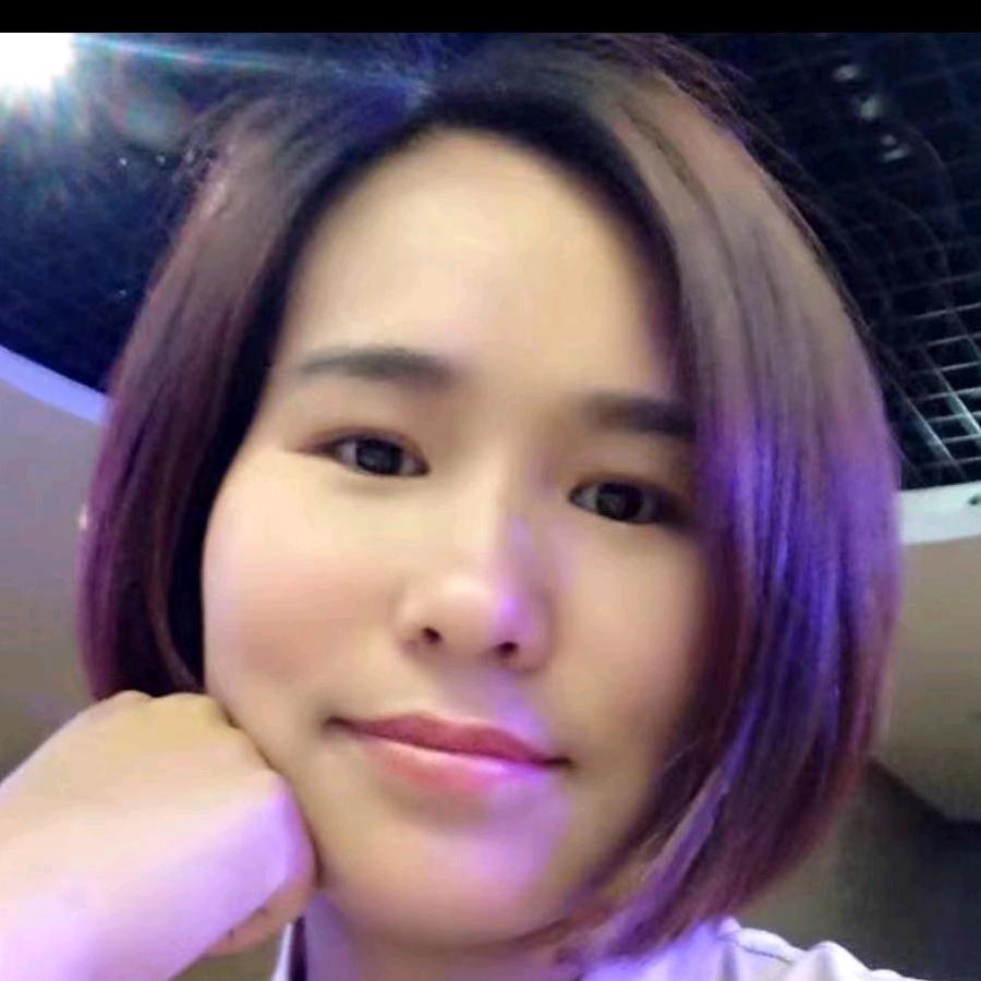 《广坪松娃干杂店》