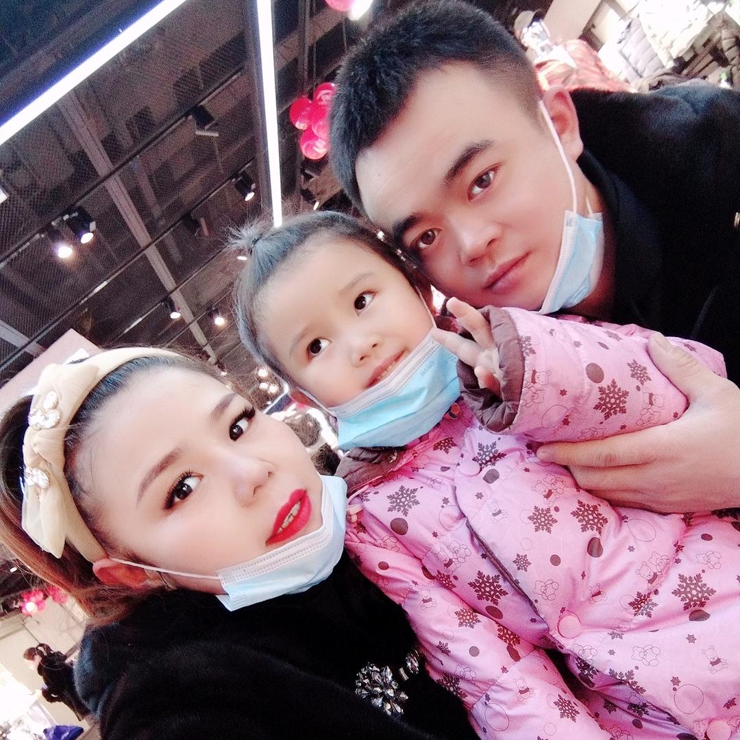 ღ 九爷ღ