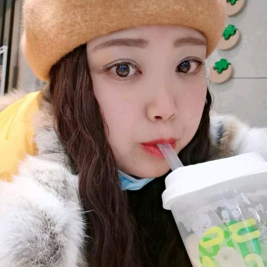 升钟湖心湖湾农家乐【李心心妹】