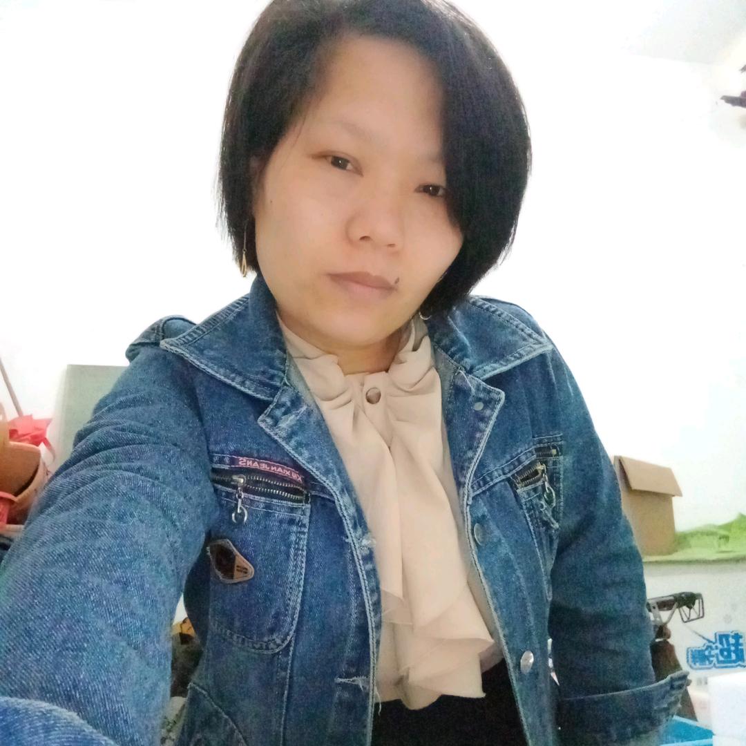 萍心影视剪辑