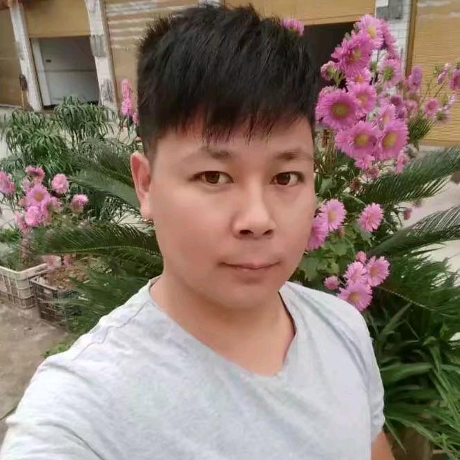 大庙华哥