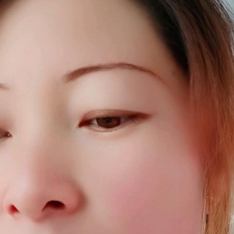 做一个快乐人