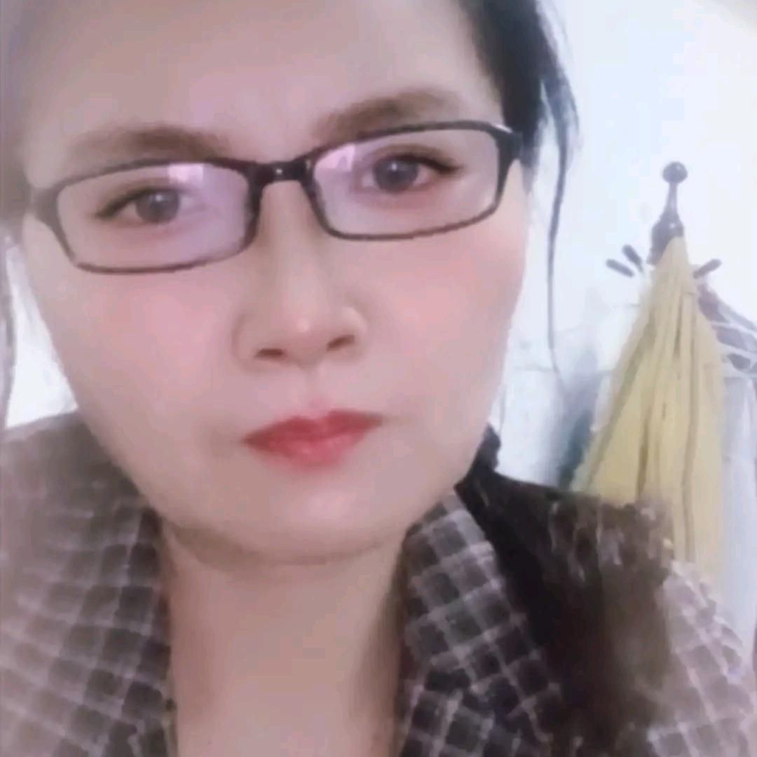 司机大姐，拒绝私聊