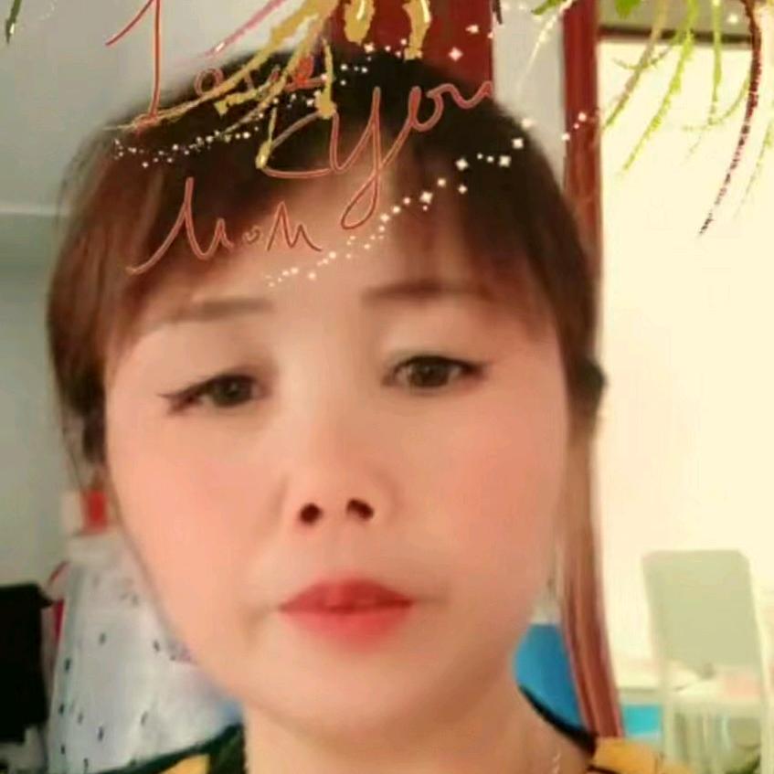 艳姐姐