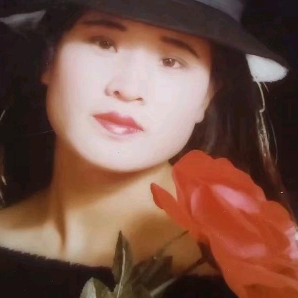 神舟八号要飞天！