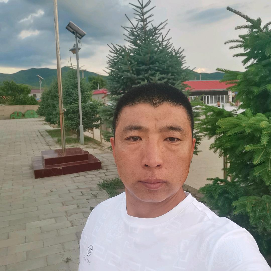 蛋黄南瓜麻花林东店