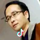 阿＂牛