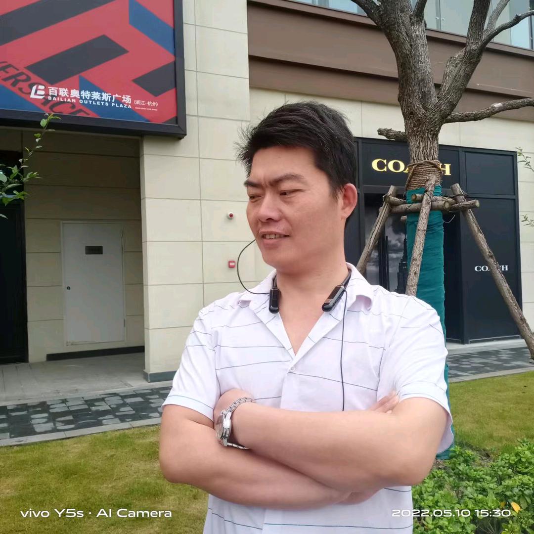 农村湖北歌¹⁹⁸⁷