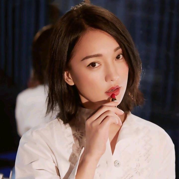 荣达婚介